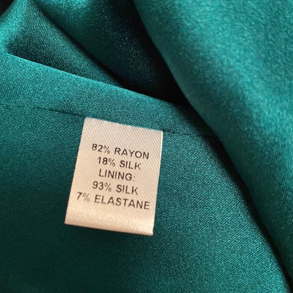 NWT Cushnie Et Ochs - Picture 7 of 8